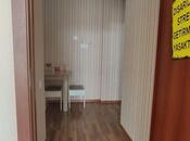 Сдаётся 2-комн. новостройка 67.5 м², Насиминский  р., photo 5 from 8
