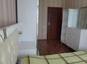 Сдаётся 2-комн. новостройка 67.5 м², Насиминский  р., photo 8 from 8