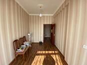 Сдаётся 2-комн. новостройка 67.5 м², Насиминский  р., photo 4 from 8