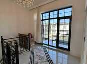 Satılır 4 otaqlı həyət evi/bağ evi 190 m², Badamdar q., photo 3 from 8