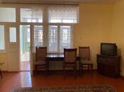 İcarəyə verilir 3 otaqlı həyət evi/bağ evi 100 m², 8 Noyabr m., photo 2 from 8