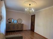 Продаётся 2-комн. вторичка 36 м², Наримановский  р., photo 8 from 8