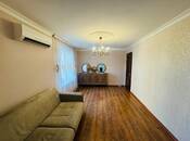 Продаётся 2-комн. вторичка 36 м², Наримановский  р., photo 5 from 8