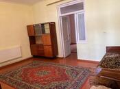 İcarəyə verilir 3 otaqlı həyət evi/bağ evi 100 m², 8 Noyabr m., photo 4 from 8