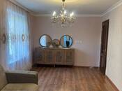 Продаётся 2-комн. вторичка 36 м², Наримановский  р., photo 6 from 8