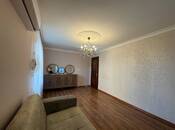 Продаётся 2-комн. вторичка 36 м², Наримановский  р., photo 7 from 8