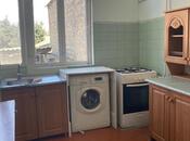 İcarəyə verilir 3 otaqlı həyət evi/bağ evi 100 m², 8 Noyabr m., photo 5 from 8