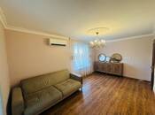 Продаётся 2-комн. вторичка 36 м², Наримановский  р., photo 3 from 8