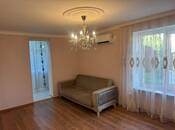 Продаётся 2-комн. вторичка 36 м², Наримановский  р., photo 2 from 8