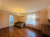 Продаётся 2-комн. вторичка 36 м², Наримановский  р., photo 1 from 8
