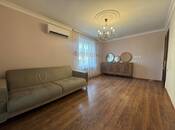 Продаётся 2-комн. вторичка 36 м², Наримановский  р., photo 4 from 8