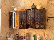 Satılır 2 otaqlı köhnə tikili 55 m², Gənclik m., photo 6 from 8