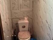 Satılır 2 otaqlı köhnə tikili 55 m², Gənclik m., photo 7 from 8