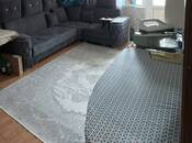 Satılır 2 otaqlı köhnə tikili 55 m², Gənclik m., photo 1 from 8