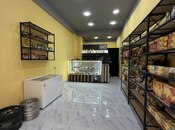 Satılır  obyekt 40 m², Həzi Aslanov m., photo 2 from 3