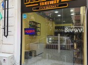 Satılır  obyekt 40 m², Həzi Aslanov m., photo 3 from 3