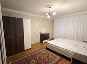 İcarəyə verilir 3 otaqlı köhnə tikili 70 m², Gənclik m., photo 8 from 8