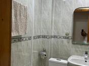 İcarəyə verilir 3 otaqlı köhnə tikili 80 m², İçəri Şəhər m., photo 7 from 8