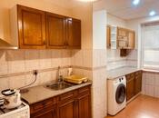 İcarəyə verilir 3 otaqlı köhnə tikili 80 m², İçəri Şəhər m., photo 6 from 8