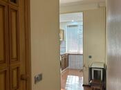 İcarəyə verilir 3 otaqlı köhnə tikili 80 m², İçəri Şəhər m., photo 8 from 8