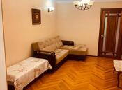 İcarəyə verilir 3 otaqlı köhnə tikili 80 m², İçəri Şəhər m., photo 1 from 8