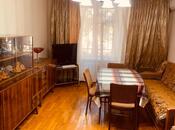 İcarəyə verilir 3 otaqlı köhnə tikili 80 m², İçəri Şəhər m., photo 3 from 8