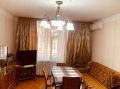 İcarəyə verilir 3 otaqlı köhnə tikili 80 m², İçəri Şəhər m., photo 4 from 8