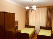 İcarəyə verilir 3 otaqlı köhnə tikili 80 m², İçəri Şəhər m., photo 5 from 8