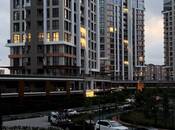 Сдаётся 3-комн. новостройка 70 м², м. Нариман Нариманов, photo 2 from 8