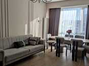 Сдаётся 3-комн. новостройка 70 м², м. Нариман Нариманов, photo 3 from 8