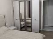 Сдаётся 3-комн. новостройка 70 м², м. Нариман Нариманов, photo 6 from 8