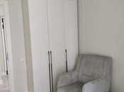 Сдаётся 3-комн. новостройка 70 м², м. Нариман Нариманов, photo 5 from 8