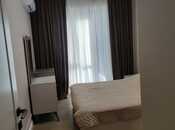 Сдаётся 3-комн. новостройка 70 м², м. Нариман Нариманов, photo 7 from 8