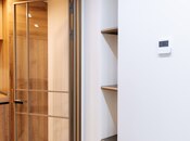 Сдаётся  объект 213 м², пос. Аг шехер, photo 8 from 8