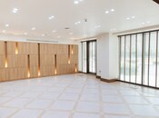 Сдаётся  объект 213 м², пос. Аг шехер, photo 6 from 8