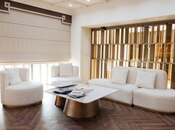 Сдаётся  объект 213 м², пос. Аг шехер, photo 3 from 8