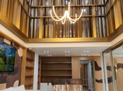 Сдаётся  объект 213 м², пос. Аг шехер, photo 4 from 8