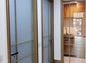 Сдаётся  объект 213 м², пос. Аг шехер, photo 7 from 8