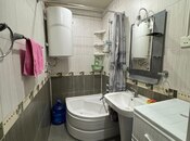 Сдаётся 2-комн. вторичка 60 м², м. Насими, photo 6 from 8