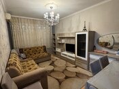 Сдаётся 2-комн. вторичка 60 м², м. Насими, photo 2 from 8