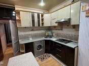 Сдаётся 2-комн. вторичка 60 м², м. Насими, photo 8 from 8