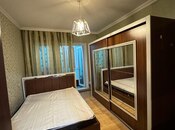 Сдаётся 2-комн. вторичка 60 м², м. Насими, photo 3 from 8