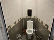 Сдаётся 2-комн. вторичка 60 м², м. Насими, photo 5 from 8