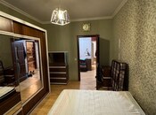 Сдаётся 2-комн. вторичка 60 м², м. Насими, photo 4 from 8