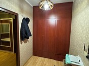 Сдаётся 2-комн. вторичка 60 м², м. Насими, photo 7 from 8