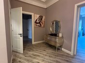 Сдаётся 5-комн. вторичка 235 м², м. Нариман Нариманов, photo 7 from 8