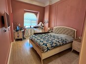 Сдаётся 5-комн. вторичка 235 м², м. Нариман Нариманов, photo 8 from 8