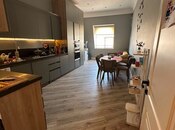 Сдаётся 5-комн. вторичка 235 м², м. Нариман Нариманов, photo 5 from 8