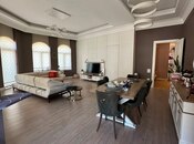 Сдаётся 5-комн. вторичка 235 м², м. Нариман Нариманов, photo 3 from 8