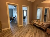 Сдаётся 5-комн. вторичка 235 м², м. Нариман Нариманов, photo 4 from 8